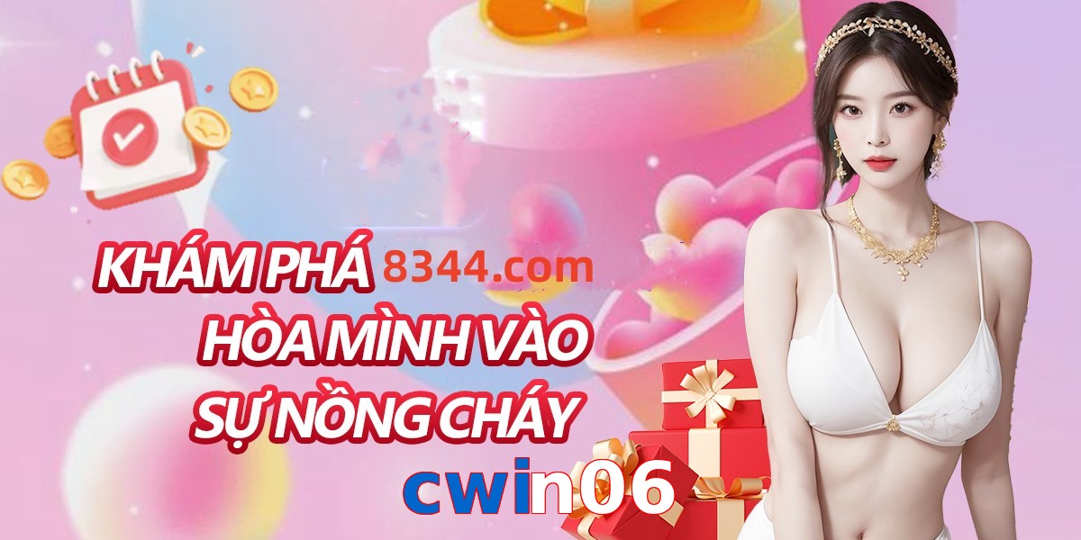 cwin06